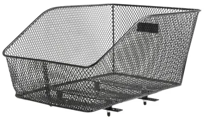 Image de Panier à cartables CONTEC H.R.