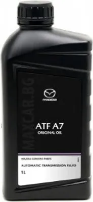 Produktbild von Sony WH-CH720, Verkabelt & Kabellos, Anrufe/Musik, 7 - 20000 Hz, 192 g, Kopfhörer, Weiß
