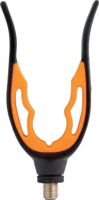 Produktbild von Trabucco feeder Rod Rest XPS Butt Fast Gripper