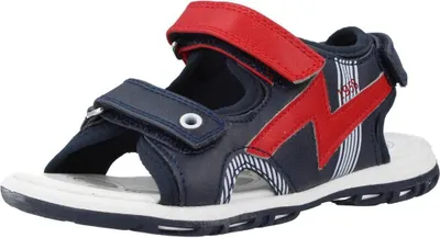 Produktbild von CHICCO CANDIDO Blau