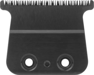 Produktbild von Xanitalia Ersatzklinge aus Titan für Trimmer, kompatibel mit Trim Pro Ge
