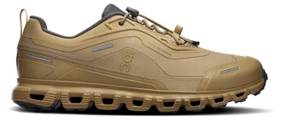 Zdjęcie produktu dla Buty On Cloud 6 Geo 3MG10424644