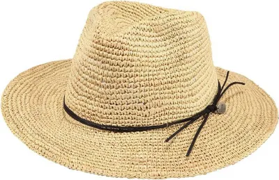 Produktbild von BARTS Celery Damen Hut beige S