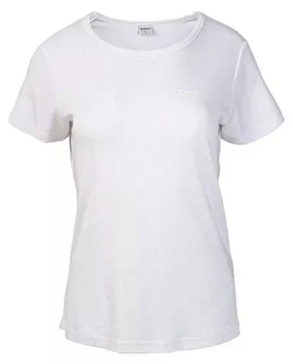 Produktbild von Hi-Tec - "Lofe" T-Shirt für Damen PP13828 (S) (Weiß)