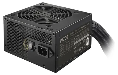 Immagine prodotto di Cooler Master Elite NEX W700 - Netzteil (intern)