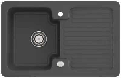 Produktbild von Villeroy & Boch 674502i4 EB-SP Condor 45 800x510mm Exc-Garn.