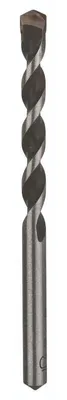 Produktbild von Bosch Mehrzweckbohrer D= 7,0 mm, L= 100 mm