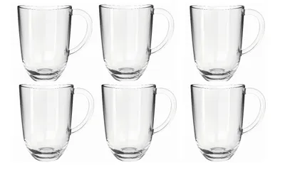 Obrázek produktu pro Leonardo Latte Macchiato Daně Neapol