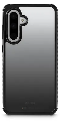 Image de HAMA Extreme Protect Samsung Galaxy A56 5G Noir