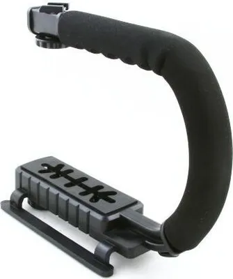 Zdjęcie produktu dla X-GRIP - uchwyt stabilizujący do kamer do GoPro HERO 7