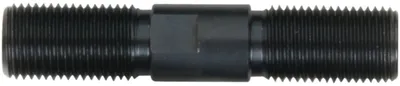 Image de KS Tools Boulon, M14x1,5, 80mm