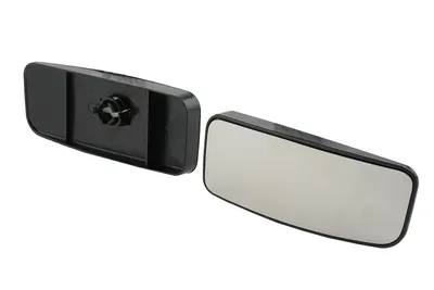 Productafbeelding van Johns, spiegels voor Mercedes Sprinter 906, modeljaren 06/06 - 04/09, rechts, onder
