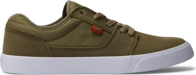 Obrázok produktu pre Topánky Dc Tonik – zelené – 45
