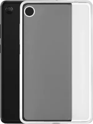Zdjęcie produktu dla ETUI do LENOVO TAB M8 4GEN 8.0 TB300XU TB300FU