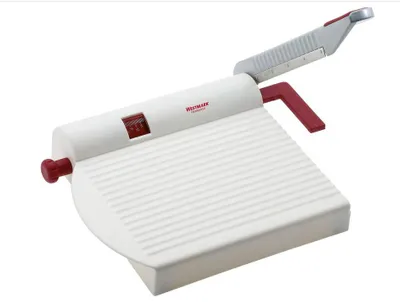 Imagen del producto de WESTMARK Käseschneider Fromarex 1 Stck. 179906 (EKB)
