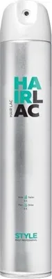 Produktbild von Dusy Style Hair Lac 500ml