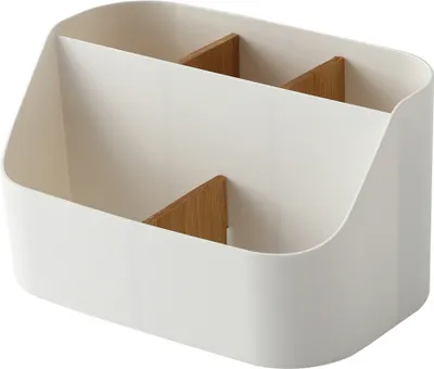 Produktbild von Fernbedienung halterung büro schreibtisch lagerung organizer büro schreibtisch lagerung box büro liefert hause