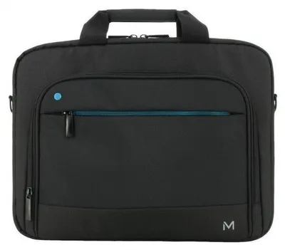 Obrázok produktu pre Mobilis The One, Aktovka, 40,6 cm (16"), Ramenný popruh, 419 g