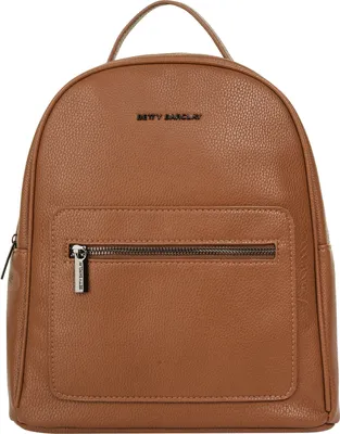 Produktbild von Betty Barclay Rucksack Damen 022007 cognac