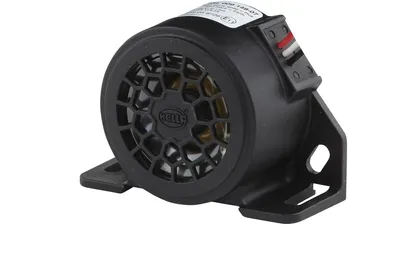 Immagine prodotto di HELLA 3SL 009 148-071 allarme retromarcia