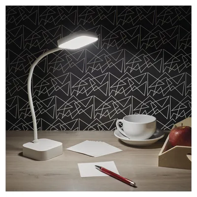 Immagine prodotto di EMOS Lampada da tavolo a LED EMILY, Z7627
