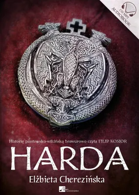 Zdjęcie produktu dla Harda