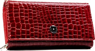 Produktbild von Brieftaschen Peterson rovicky310380