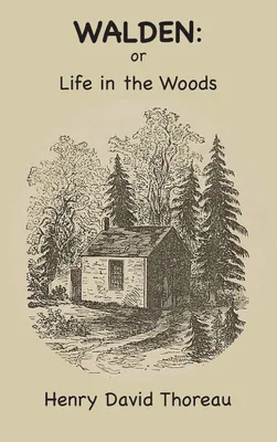 Produktbild von Walden