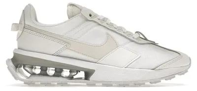 Zdjęcie produktu dla Buty Nike Air Max Preday, DM0001100
