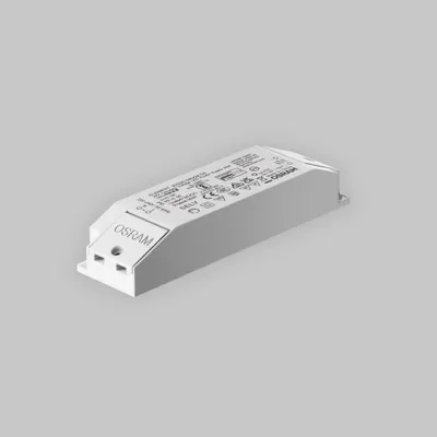 Immagine prodotto di Driver LED MAYTONI Flarity 30-220-240-24-G2