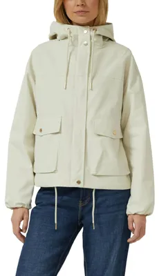 Image de Veste d'extérieur