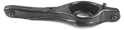 Produktbild von SKF VKDS 424014 Querlenker für FORD KUGA I Längslenker
