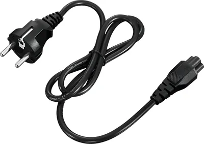Immagine prodotto di Alimentatore Lenovo - 65W USB-C - Adattatore AC ThinkPad (Slim)