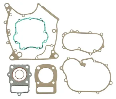 Immagine prodotto di Kit guarnizioni motore ATHENA P400190850140 per Moto Guzzi LODOLA