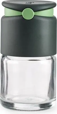 Produktbild von Gewürzstreuer 5,2 x 9,2cm 80ml