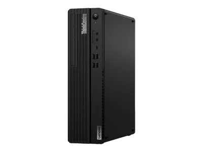 Obrázok produktu pre Lenovo ThinkCentre M70s Gen 3 11T8