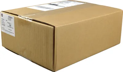Produktbild von Samsung JC96-06292A, Gürtel, Schwarz