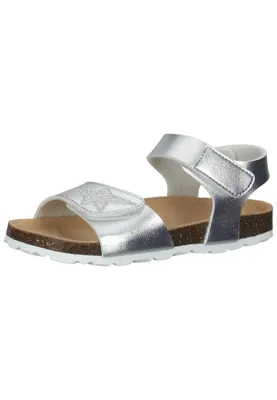 Produktbild von Richter Sandalen Sandalen Kunstleder
