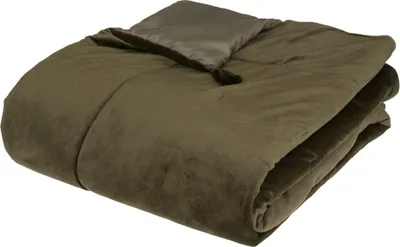 Obrázek produktu pro Atmosphera 164071K, 1 kusů