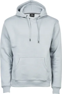 Productafbeelding van Hoodie