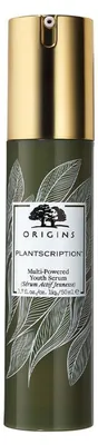Zdjęcie produktu dla Origins, Plantscription Multi-Powered, Anti-Ageing, Serum, For Face, 50 ml