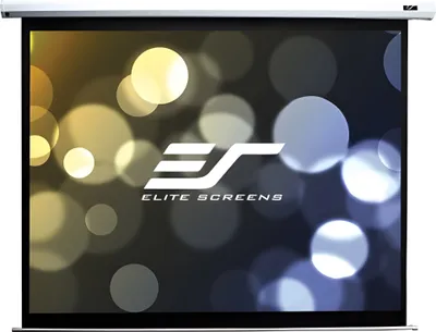 Immagine prodotto di Elite Screens Motor 16:9 221*124cm VMAX2 weiß