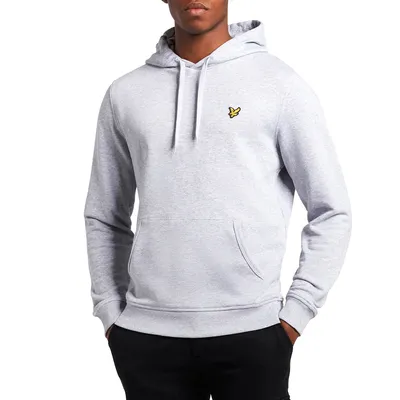 Productafbeelding van Lyle & Scott hoodie voor heren