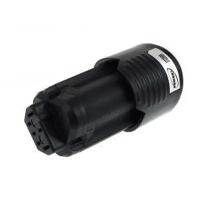 Zdjęcie produktu dla Akumulator AEG L1215R