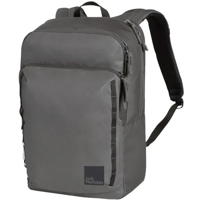 Zdjęcie produktu dla Jack Wolfskin Jack Wolfskin Hare Jump - Plecak 15" 44 cm