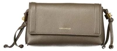 Imagen del producto de Coccinelle Bolsos e5vca550101maw25uni