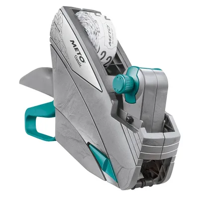 Immagine prodotto di Checkpoint METO 9505477 Classic S 1026 Preisauszeichner