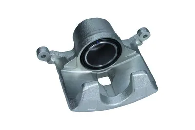 Produktbild von MAXGEAR Bremssattel Vorne Links für HONDA CR-V II (RD) Ø57mm 82-1309