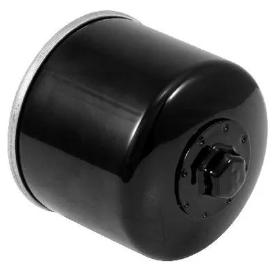 Immagine prodotto di Filtro dell'olio K&N Filtro dell'olio a cartuccia Powersport con sei