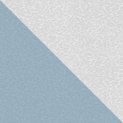 Imagen del producto de Profhome 643117-GU Empapelado efecto estuco mate blanco 5,33 m2